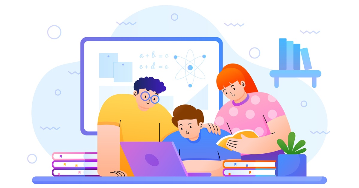 Avviso pubblico per l’erogazione di cofinanziamenti regionali per il rimborso delle rette educative e dei costi mensa