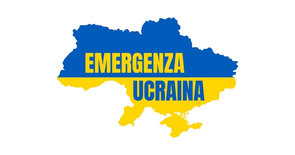 Emergenza Ucraina Provincia di Teramo