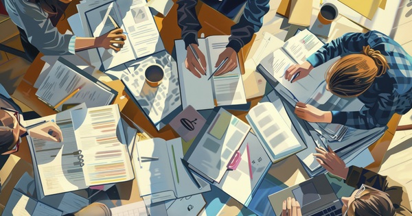 Avviso per selezione pubblica per collaboratore area tecnica servizi tecnico manutentivi